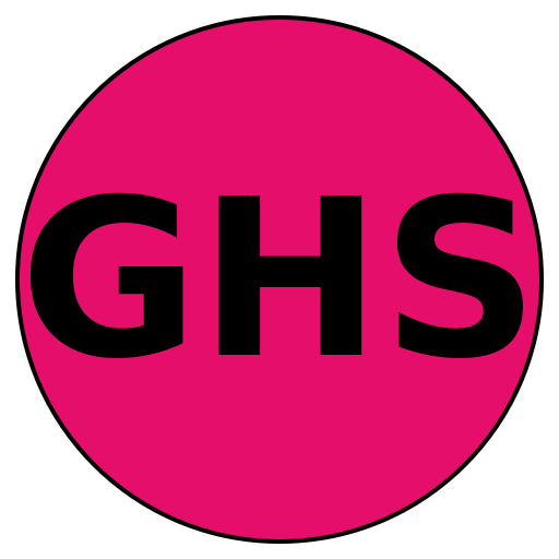 GreenHaven Solutions